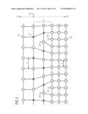 METHOD INCLUDING PRODUCING A MONOCRYSTALLINE LAYER diagram and image