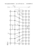 METHOD INCLUDING PRODUCING A MONOCRYSTALLINE LAYER diagram and image