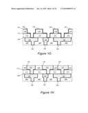 Conformal Films on Semiconductor Substrates diagram and image