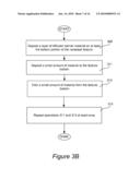 Conformal Films on Semiconductor Substrates diagram and image