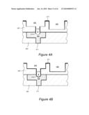 Conformal Films on Semiconductor Substrates diagram and image