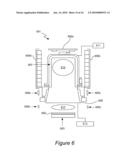 Conformal Films on Semiconductor Substrates diagram and image