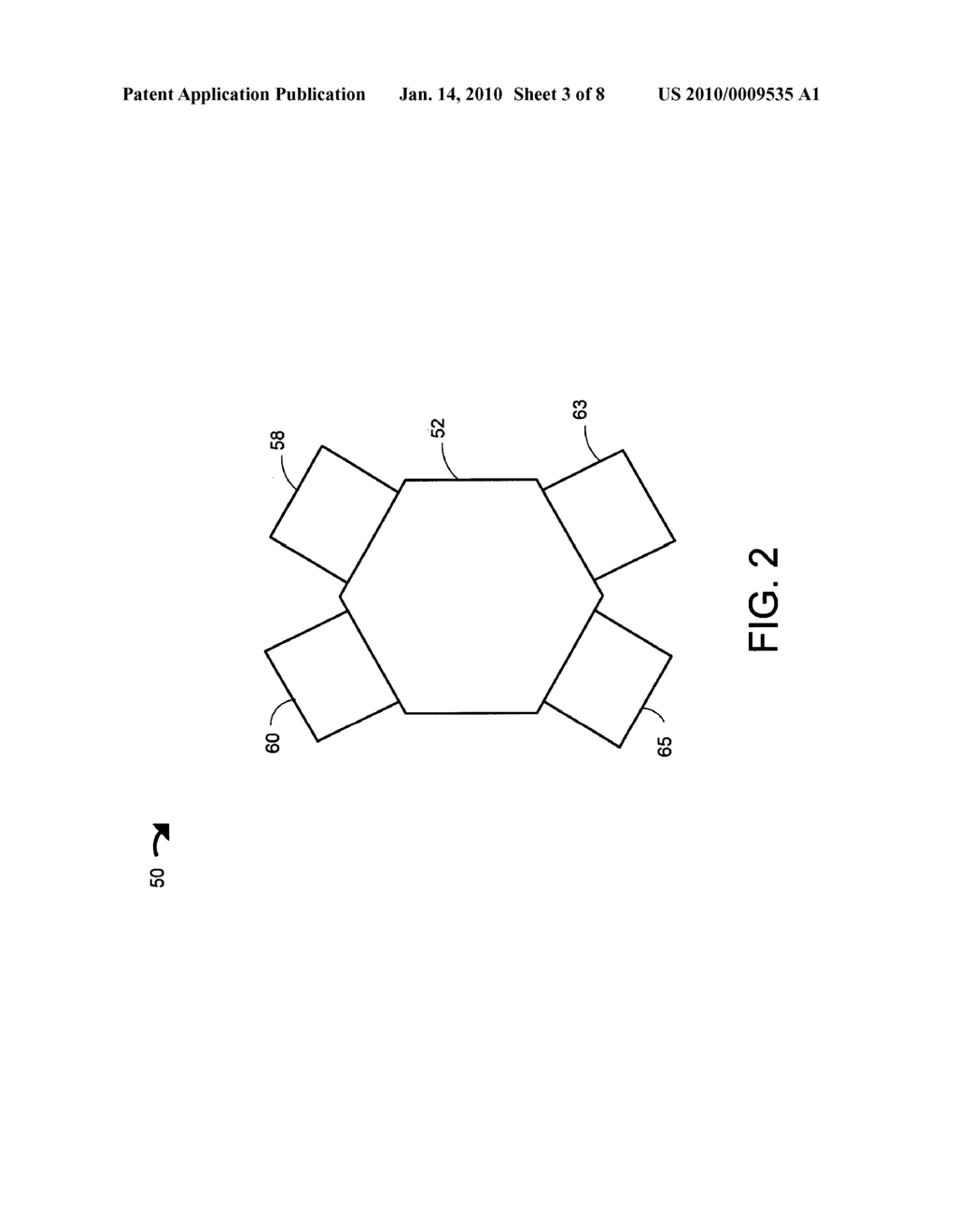 METHODS AND SYSTEMS FOR BARRIER LAYER SURFACE PASSIVATION - diagram, schematic, and image 04