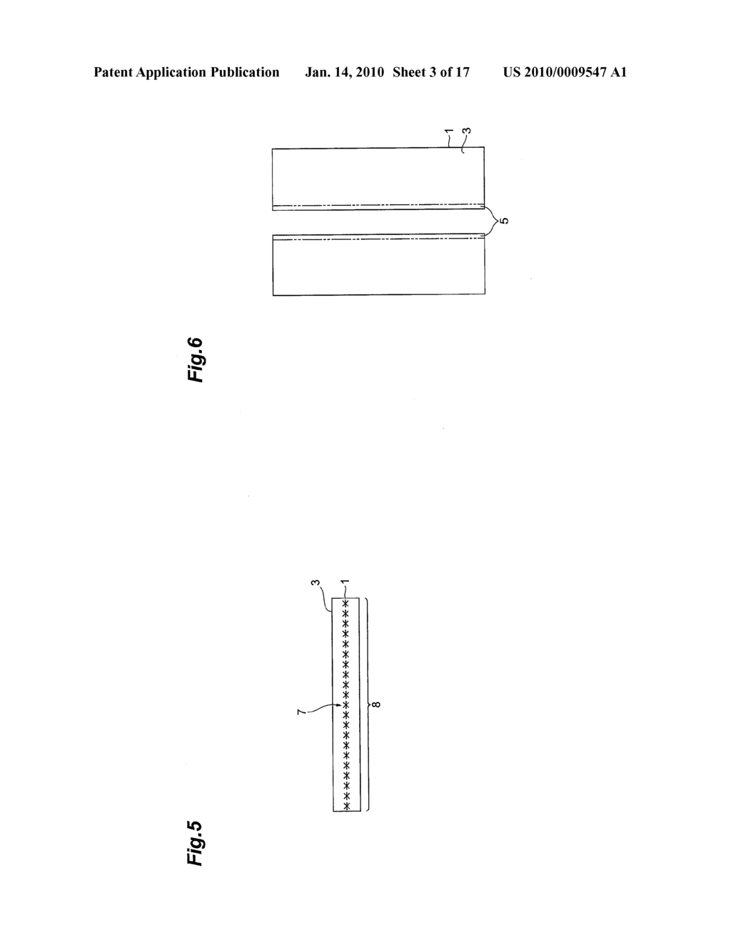 LASER WORKING METHOD - diagram, schematic, and image 04