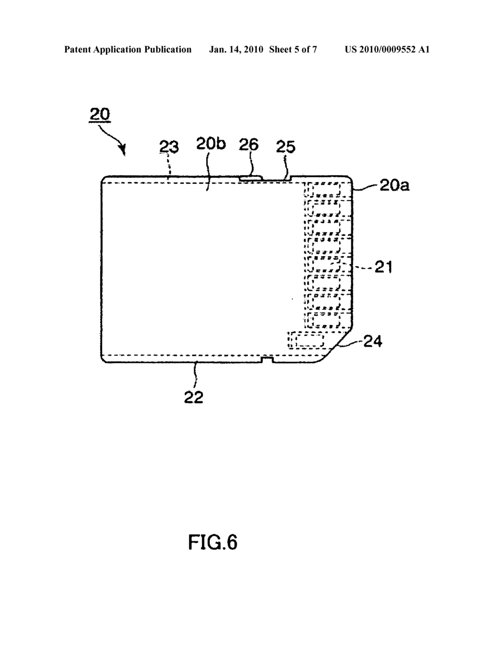 Connector - diagram, schematic, and image 06