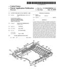 CONNECTOR FOR AN ELECTRONIC CARD diagram and image