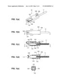 Antenna Connector Assembly diagram and image