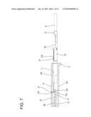 CONNECTOR diagram and image