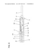 CONNECTOR diagram and image