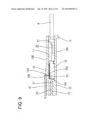 CONNECTOR diagram and image