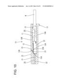 CONNECTOR diagram and image