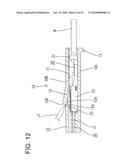 CONNECTOR diagram and image