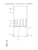 CONNECTOR diagram and image