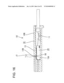 CONNECTOR diagram and image