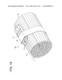 CONNECTOR diagram and image