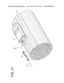 CONNECTOR diagram and image