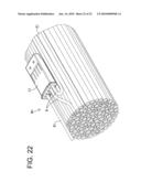 CONNECTOR diagram and image