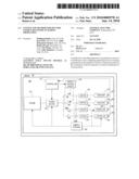 SYSTEM AND METHOD FOR DYNAMIC ENERGY RECOVERY IN MARINE PROPULSION diagram and image