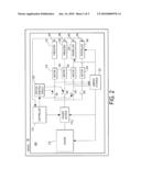 SYSTEM AND METHOD FOR DYNAMIC ENERGY RECOVERY IN MARINE PROPULSION diagram and image