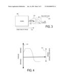 SYSTEM AND METHOD FOR DYNAMIC ENERGY RECOVERY IN MARINE PROPULSION diagram and image