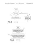 SYSTEM AND METHOD FOR DYNAMIC ENERGY RECOVERY IN MARINE PROPULSION diagram and image