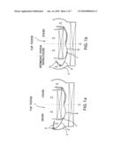 AIR DISTRIBUTOR DEVICE OR AIR MIXING DEVICE diagram and image