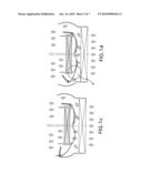 AIR DISTRIBUTOR DEVICE OR AIR MIXING DEVICE diagram and image