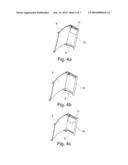 AIR DISTRIBUTOR DEVICE OR AIR MIXING DEVICE diagram and image