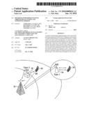 METHOD OF PERFORMING RANGING THROUGH RELAY STATION AND SUPPORTING THEREOF diagram and image