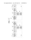 WIRELESS COMMUNICATION METHOD, AND WIRELESS COMMUNICATION APPARATUS AND WIRELESS COMMUNICATION SYSTEM USING THE SAME diagram and image