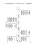 WIRELESS COMMUNICATION METHOD, AND WIRELESS COMMUNICATION APPARATUS AND WIRELESS COMMUNICATION SYSTEM USING THE SAME diagram and image