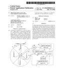 PREPAID SECURITY CELLULAR TELECOMMUNICATIONS SYSTEM diagram and image