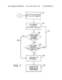 PREPAID SECURITY CELLULAR TELECOMMUNICATIONS SYSTEM diagram and image