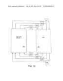 PREPAID SECURITY CELLULAR TELECOMMUNICATIONS SYSTEM diagram and image