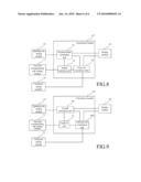 PROMPT METHOD AND APPARATUS OF SHORT MESSAGE SPLITTING diagram and image