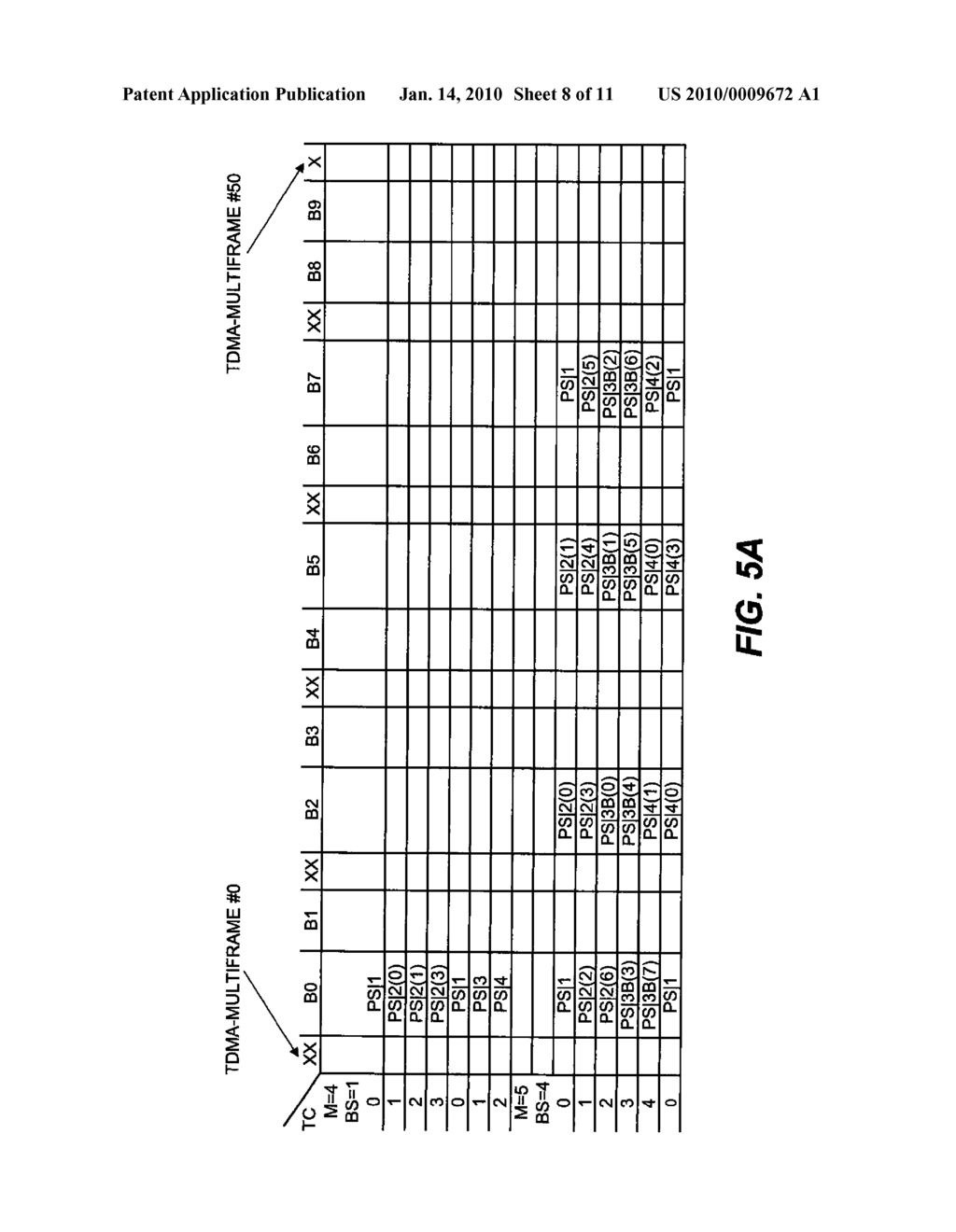 CELL RE-SELECTION UTILIZING SYSTEM INFORMATION LENGTH - diagram, schematic, and image 09