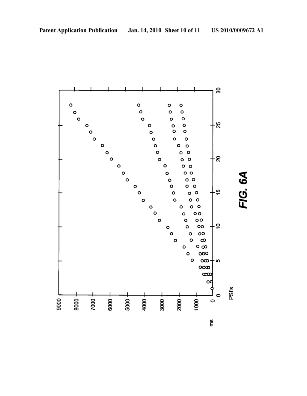 CELL RE-SELECTION UTILIZING SYSTEM INFORMATION LENGTH - diagram, schematic, and image 11