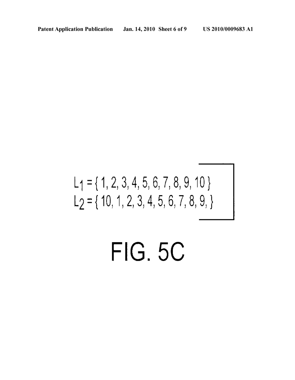 METHODS AND SYSTEMS FOR CELL RE-PLANNING TO OBSCURE NETWORK TOPOLOGIES - diagram, schematic, and image 07