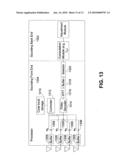 SIGNAL TRANSMISSION PARAMETER CONTROL USING CHANNEL SOUNDING diagram and image