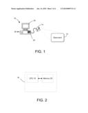 Decoding Information to Allow Access to Computerized Systems diagram and image