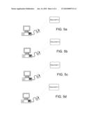 Decoding Information to Allow Access to Computerized Systems diagram and image