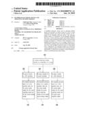 HANDHELD ELECTRONIC DEVICE AND OPERATING METHOD THEREOF diagram and image