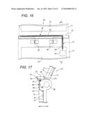 PORTABLE TERMINAL diagram and image