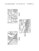 METHOD OF DISPLAY ADJUSTMENT FOR A VIDEO GAME SYSTEM diagram and image