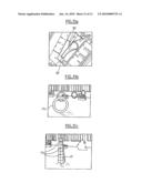 METHOD OF DISPLAY ADJUSTMENT FOR A VIDEO GAME SYSTEM diagram and image