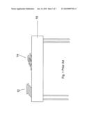 Game of blackjack and apparatus therefore diagram and image