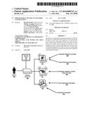 Programming APIS for an Extensible Avatar System diagram and image