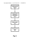 Programming APIS for an Extensible Avatar System diagram and image