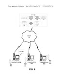 Programming APIS for an Extensible Avatar System diagram and image