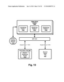 Programming APIS for an Extensible Avatar System diagram and image